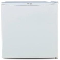 Imagem de Frigobar Philco 47 Litros PFG50B II 