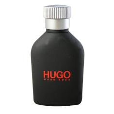 Imagem de Perfume Hugo Boss Just Different Edt 40ml - Masculino