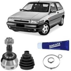 Imagem de Junta Homocinética Fiat Tipo 2.0 94 A 97 Nakata