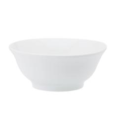 Imagem de Saladeira em porcelana Schmidt 22x9,2cm 1,6 litros 