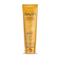 Imagem de Shampoo Pós Química Trivitt 280ml