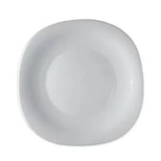 Imagem de Prato fundo parma 22,5x22,5cm Bormioli Rocco