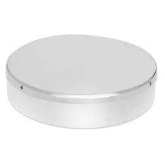 Imagem de Porta Gaze Tubular Fami Ita Inox