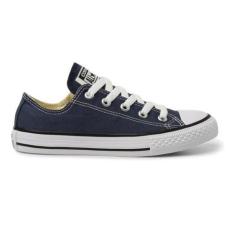 Imagem de Tenis Converse Chuck Taylor Core Ox Unissex
