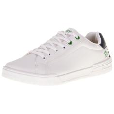 Imagem de Tênis Masculino Casual Polo Go - Go314