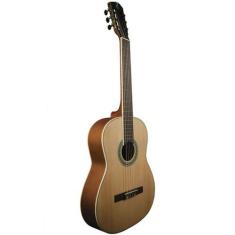 Imagem de Violão Acústico Nt Satin Paraty - Tagima