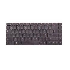 Imagem de Teclado para Notebook bringIT compatível com HP Compaq Presario 426 AB