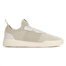 Imagem de Tênis Colcci C/ Filis 004 Off White - Masculino-Masculino