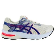 Imagem de Tênis Casual Asics Gel-Shogun ST Feminino-Feminino