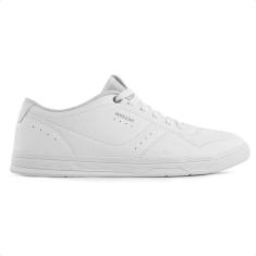 Imagem de Tênis West Coast WC 141 City Masculino-Masculino