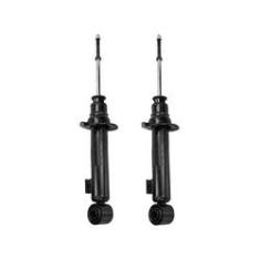 Imagem de Amortecedor Dianteiro Kayaba Mitsubishi L200 Triton (Par)