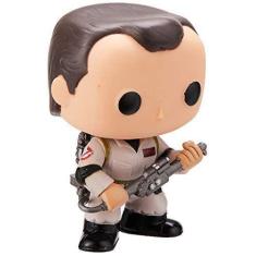 Imagem de Funko Pop Caça-Fantasmas Venkman