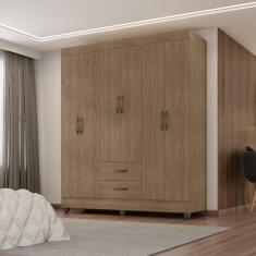 Imagem de Tênis Feminino Pegada Levitech Couro