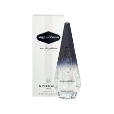 Imagem de Perfume Givenchy Ange ou Démon - Eau de Parfum - Feminino - 50 ml