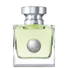 Imagem de Perfume feminino versense versace edt 50ml