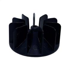 Imagem de Ventoinha Para Secador De Cabelos Taiff Vulcan 44463