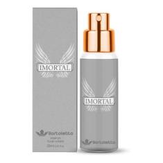 Imagem de Perfume Imortal Parfum Bortoletto 15ml