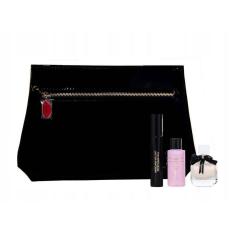 Imagem de Kit Yves Saint Laurent Mon Paris Edp 7,5Ml Perfumetravel