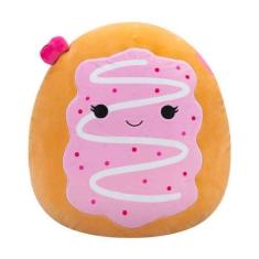 Imagem de Pelúcia Perl de 35cm - Squishmallows