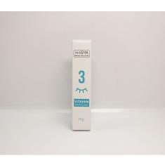 Imagem de Vitamin Master-curl passo 03