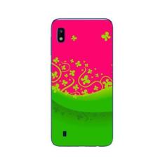 Imagem de Capa Adesivo Skin358 Verso Para Samsung Galaxy A10 (Sm-A105) - Kawaski