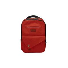 Imagem de Bolsa Mochila Executiva Impermeável Unissex - Bhstore