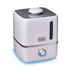 Imagem de Umidificador de Ar Black Decker Air1000 (2)