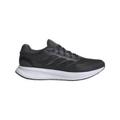 Imagem de Tênis Adidas Corrida Runfalcon 5 Masculino-Masculino