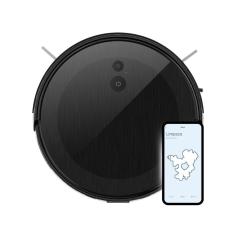 Imagem de Robô Aspirador E Passa Pano Ropo Smart Pet Bivolt