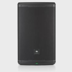 Imagem de Caixa de Som Ativa jbl eon 715 650W rms Bivolt EON715