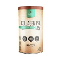 Imagem de Nutrify CollagenPro Neutro Colágeno Hidrolisado 450g