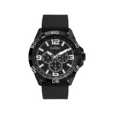 Imagem de Relógio Condor Masculino Civic  Co6p29jo/2p
