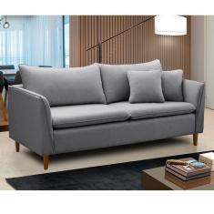 Imagem de Tênis masculino Air Jordan 1 Mid SE (FQ7720-103, branco/vela/cinza neutro/verde oxidado), Branco/vela/cinza neutro/verde oxidado, 42