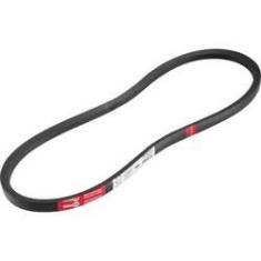 Imagem de Correia multi v b-39 uso industrial - Nove54