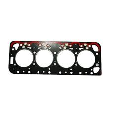 Imagem de Junta do Cabeçote Peugeot 504 505 2.3 8v 1992/1999 16115-1