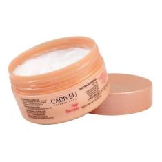 Imagem de Cadiveu - Hair Remedy - Máscara Reparadora 200ml