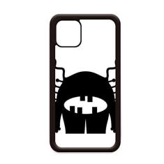 Imagem de Capa com desenho alienígena Universo e alienígena para iPhone 11 Pro Max para Apple Mobile Case