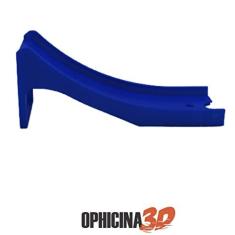 Imagem de Rampa Para Pista Hot Wheels