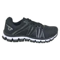 Imagem de Tenis Masculino Esportivo Glk Confortavel Anti Impacto 2122-Masculino