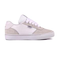 Imagem de Tênis Lejon Ripper Skate LJVU0248-Masculino