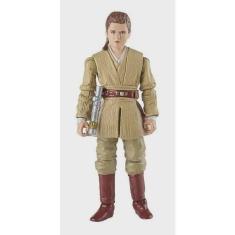Imagem de Boneco - Star Wars Vin Princeton hasbro
