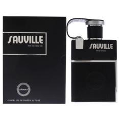 Imagem de Perfume Armaf Sauville Eau De Parfum 100ml Para Homens
