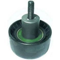 Imagem de Polia Da Correia Dentada Focus 1.8 E 2.0 16v - Zen