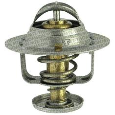 Imagem de Valvula Termostatica Serie Ouro - Accent 95 A 01 / Carens 09 A 16 / Cerato 06 A 16 / Elantra 92 A 04 / Hyundai Coupe 97 A 01 / I30 10 A 13 - Vt433.82