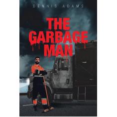 Imagem de The Garbage Man