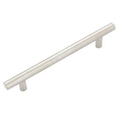 Imagem de Puxador molise 64mm inx pol - Geris