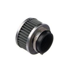 Imagem de FILTRO AR COMPLETO ESPECIAL EKSIM CG 125