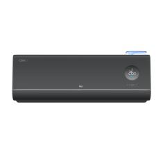 Imagem de Ar-Condicionado Split Hi Wall TCL FreshIN 3.0 18000 BTUs Inverter Frio TAC-18CFG3B-INV