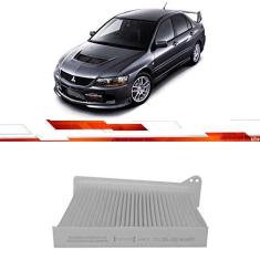 Imagem de FILTRO CABINE AROMATIZADO L200 PAJERO DAKAR AIRTREK LANCER GRANDIS