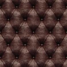 Imagem de Papel De Parede Couro Marrom Cafe Autocolante Sala E Quarto